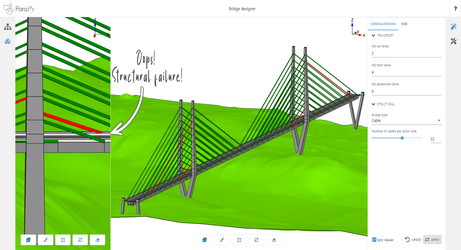 Introducing WebGUI 2.0