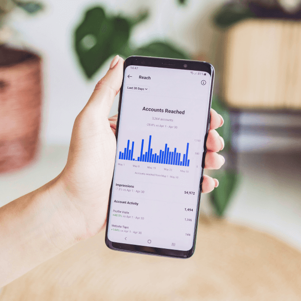 Place holder for categories_2