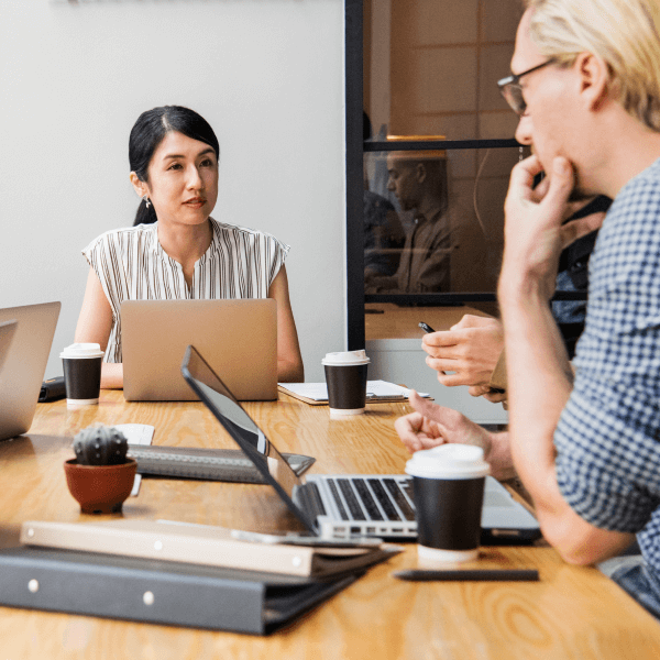 Place holder for categories_1